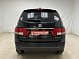 SsangYong Kyron, 2013 года, пробег 97813 км