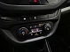 Lada (ВАЗ) Vesta Comfort Image (2017-2019), 2018 года, пробег 158807 км