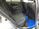 Nissan Almera Classic, 2011 года, пробег 182520 км