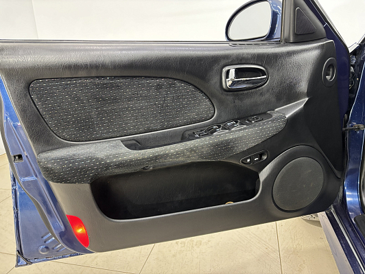 Hyundai Sonata AT7, 2011 года, пробег 292648 км