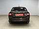 Skoda Rapid Hockey Edition Active, 2019 года, пробег 133225 км