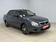 Lada (ВАЗ) Priora Comfort 21705-42-058, 2016 года, пробег 119042 км