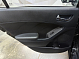 Kia Cerato Luxe, 2017 года, пробег 141853 км