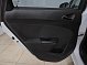 Opel Astra Cosmo, 2013 года, пробег 191865 км