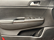 Kia Sportage Luxe, 2016 года, пробег 117403 км