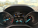 Ford Kuga Titanium, 2017 года, пробег 143417 км