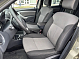 Renault Duster Privilege, 2012 года, пробег 164156 км