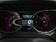 Renault Kaptur Play, 2018 года, пробег 87375 км