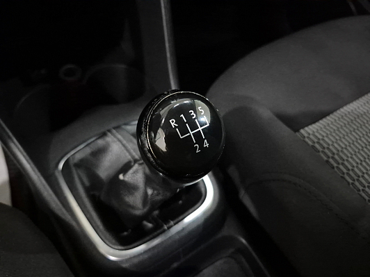 Volkswagen Polo, 2014 года, пробег 249659 км