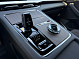Geely Monjaro Люкс, 2025 года, пробег 1372 км