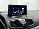 Renault Megane, 2012 года, пробег 162673 км