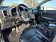 Kia Sportage, 2018 года, пробег 93444 км