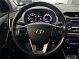 Hyundai Creta Travel, 2018 года, пробег 74993 км