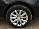 Volkswagen Passat Trendline, 2009 года, пробег 253000 км