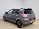 Geely MK Cross Comfort, 2014 года, пробег 162561 км
