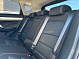 Geely Coolray Flagship, 2023 года, пробег 81821 км