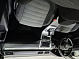 Volkswagen Passat CC Sport, 2010 года, пробег 205375 км