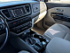 Kia Carnival, 2019 года, пробег 163287 км