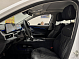 Chery Arrizo 8 Prime, белый