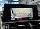 Lexus NX Black Vision (NX200 AWD (N7)), 2020 года, пробег 98072 км
