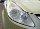 Opel Corsa Cosmo, 2007 года, пробег 190000 км