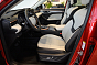 Haval Jolion Техно+, красный