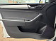 Skoda Rapid Hockey Edition Ambition, 2019 года, пробег 97248 км