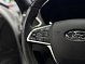 Lada (ВАЗ) Vesta Techno'24 (без ESP), 2023 года, пробег 46000 км