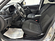 Lada (ВАЗ) Granta Comfort (2018-2021), 2018 года, пробег 90713 км
