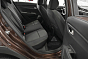 Solaris KRX Люкс АВ (Luxe AV), коричневый