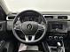 Renault Arkana Drive TCe 150, 2019 года, пробег 175151 км