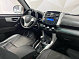 Lifan X60 Comfort, 2015 года, пробег 272000 км