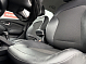 Hyundai ix35 Travel, 2014 года, пробег 181411 км