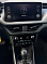 Skoda Rapid Hockey Edition, 2021 года, пробег 57565 км