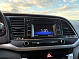 Hyundai Elantra Family, 2018 года, пробег 253622 км