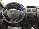 Renault Duster Authentique, 2017 года, пробег 106239 км