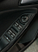 Ford Focus Titanium, 2016 года, пробег 95000 км