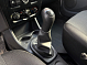 Lada (ВАЗ) Largus Comfort, 2019 года, пробег 166259 км