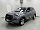 Chery Tiggo 4 Pro Action, 2023 года, пробег 44828 км