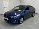 Hyundai Solaris Comfort, 2022 года, пробег 74115 км