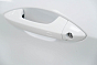 Geely Coolray Comfort, 2020 года, пробег 152000 км
