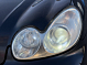 Hyundai Sonata, 2007 года, пробег 400579 км