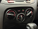 Kia Rio, 2010 года, пробег 189000 км