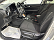 Kia Cerato Luxe, 2020 года, пробег 86370 км