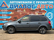 Lada (ВАЗ) Granta Comfort'23 Light, 2024 года, пробег 52000 км