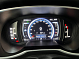 Geely Atlas Luxury, 2019 года, пробег 141981 км