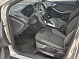 Ford Focus SYNC Edition, 2011 года, пробег 240456 км
