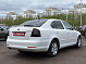 Skoda Octavia Elegance, 2013 года, пробег 176219 км
