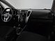 Kia Venga, 2014 года, пробег 72443 км