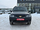 Chevrolet Niva LC, 2019 года, пробег 39500 км